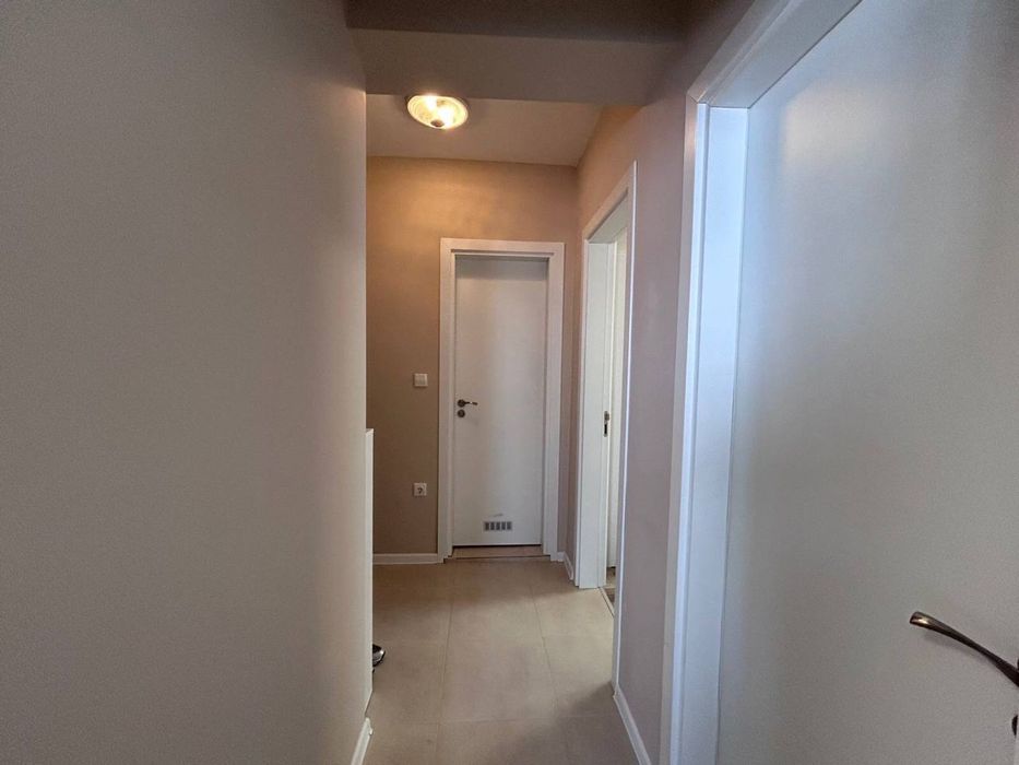 Здаються нові 3-кімнатні апартаменти,ВАРНА БОЛГАРІЯ