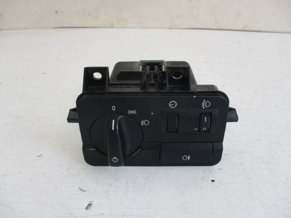 Comutador Interruptor Botao Luzes BMW E46 Serie 3