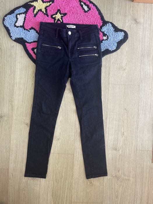 Levi’s Made & Crafted Empire Skinny  EU 36