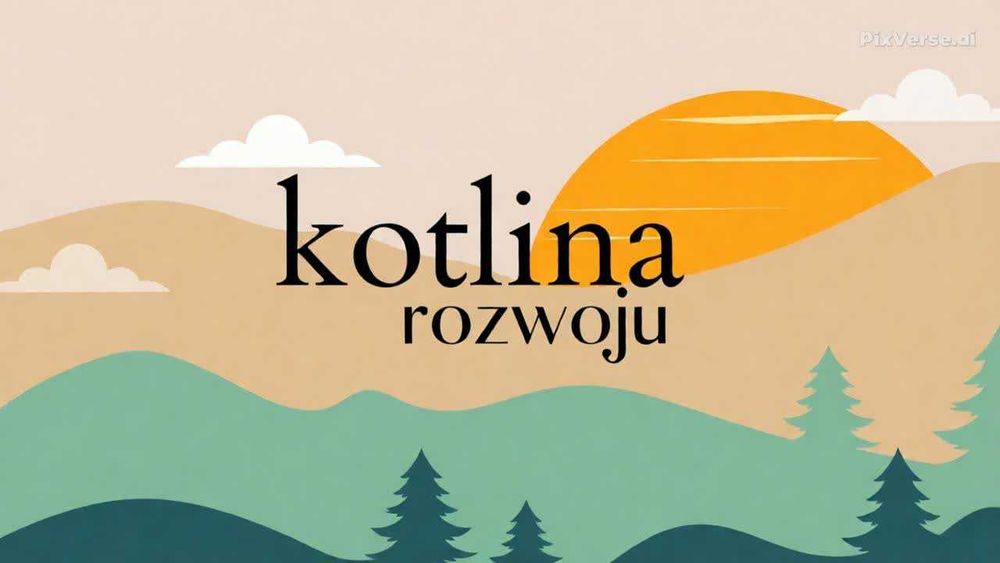 Szkoła językowa Kotlina Rozwoju | angielski, matematyka, artystyczne