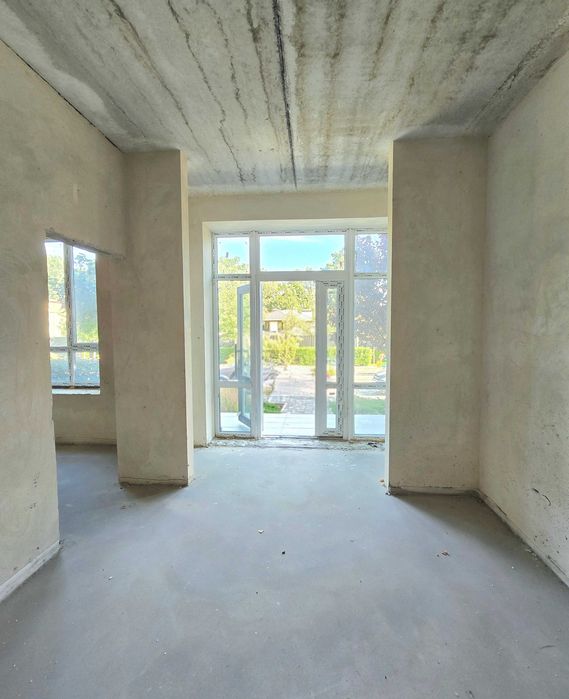 Приміщення 34 кв.м в центрі міста! 1 поверх, БЕЗ комісії