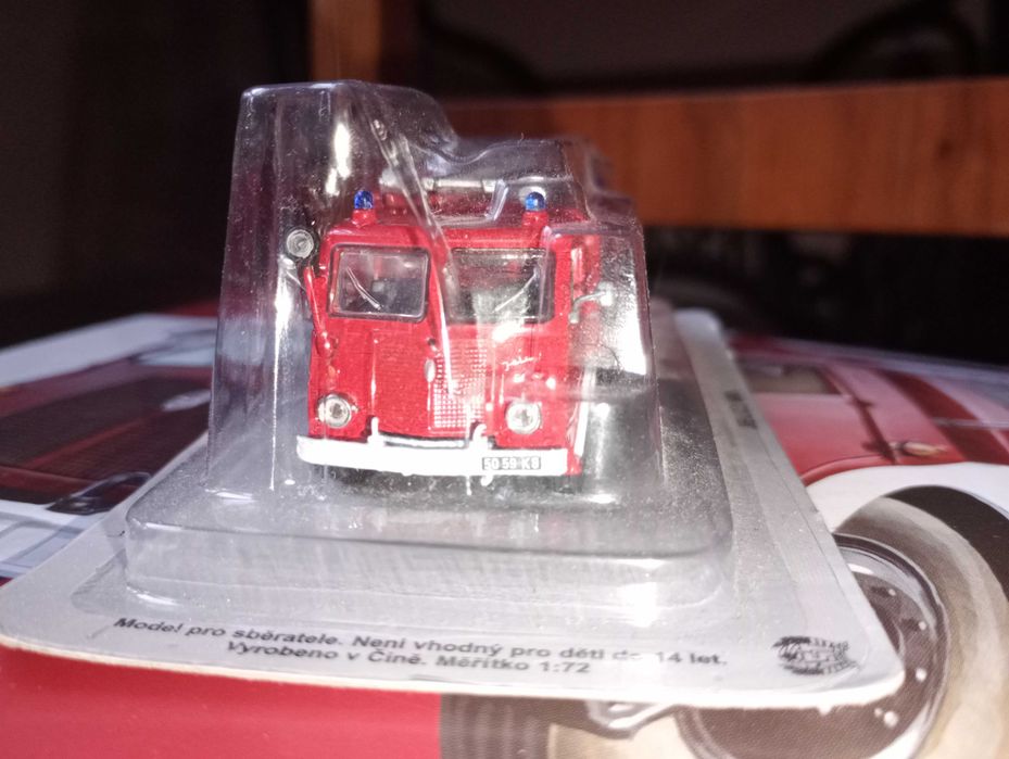 Kultowe Auta PRL Jelcz 003