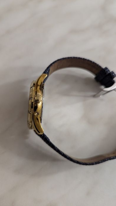 Часы женские Adriatica швейцарские, годинник жіночий swiss