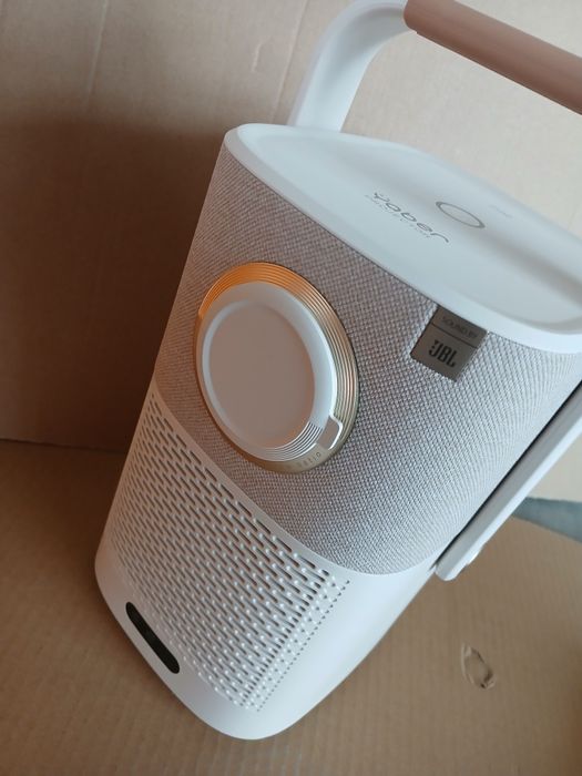 Projektor YABER T2