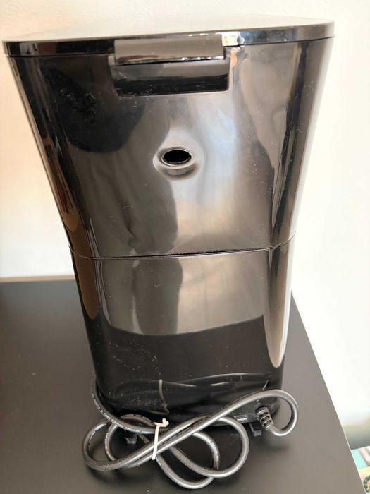 Ekspres Russell Hobbs 22630