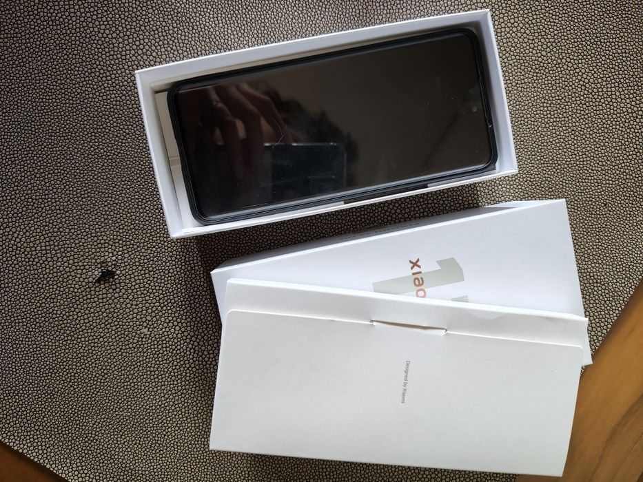 Telemóvel Xiaomi 13 Lite