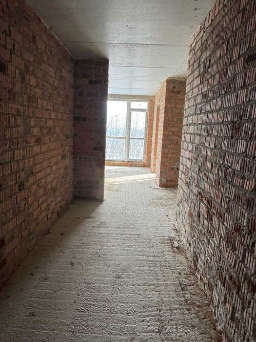 Продаж 3к квартири вул. Величковського Галжитлобуд Рясне 2 БЕЗ КОМІСІЇ