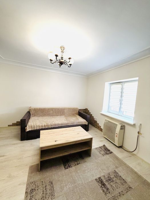 Оренда квартири біля Центру