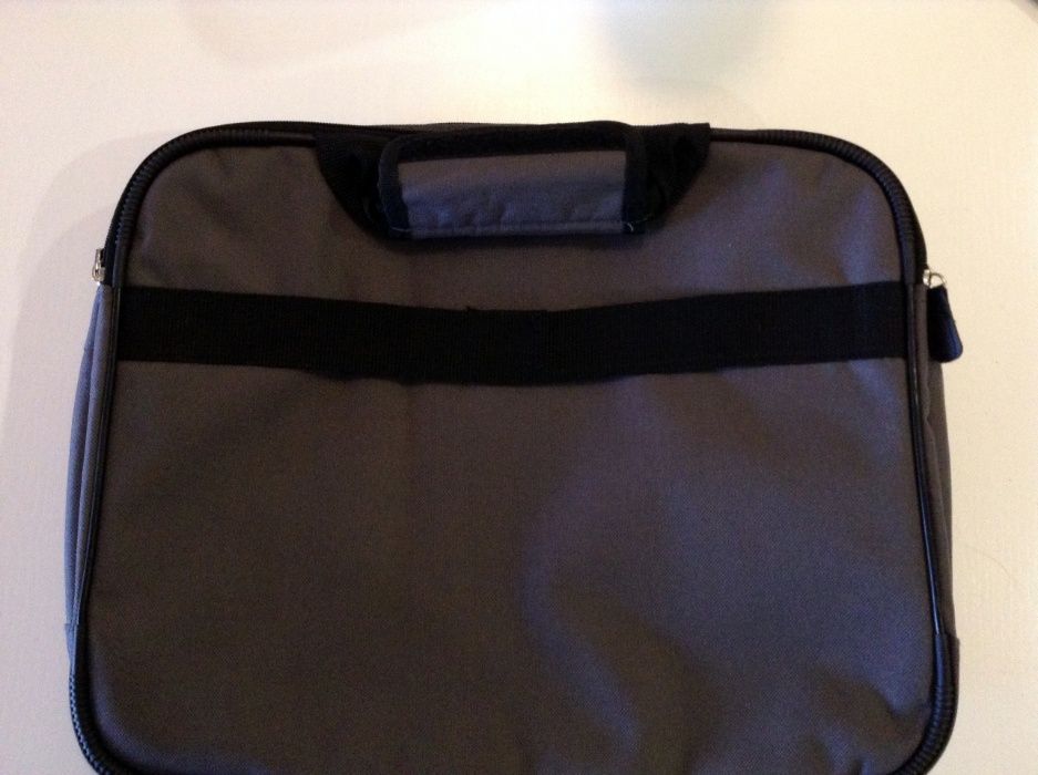 Original ASUS Laptop Bag426382214845573122