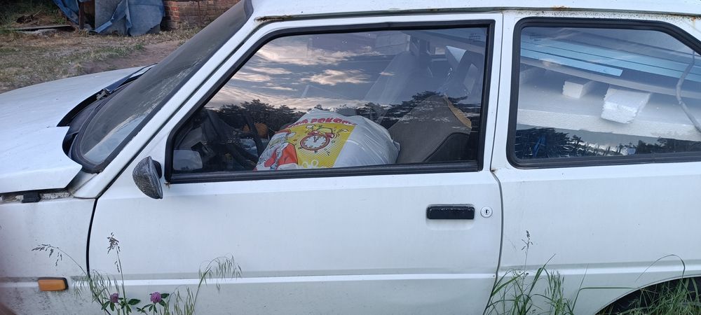 Продам    таврию