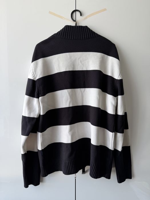 Кофта-светр  Lacoste Л