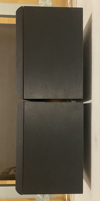 Акустика колонки Onkyo SKR-980