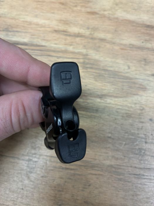 Amortyzator rowerowy RockShox Sid SL Select