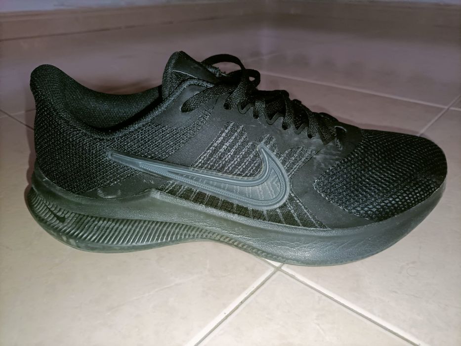 Ténis Nike Downshifter 11