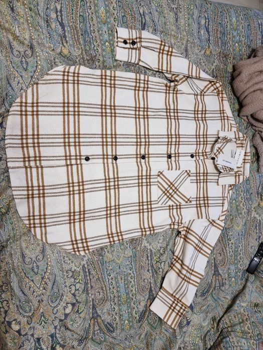 Кроссовки Aperazza A-RDP02, Пальто-рубашка, Пальто еврозима шерсть