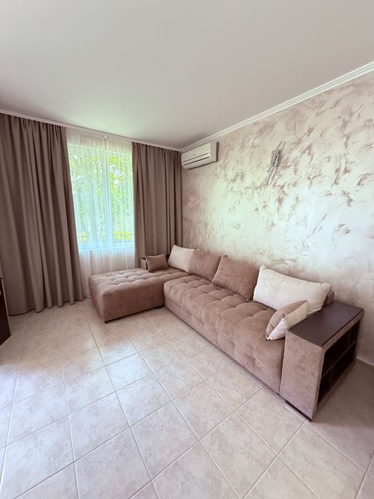 Сдам апартаменты в Болгарии. Свети Влас