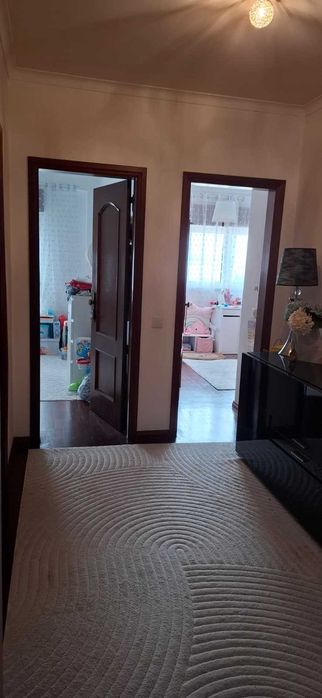 Apartamento T4+1 Duplex 250 m2