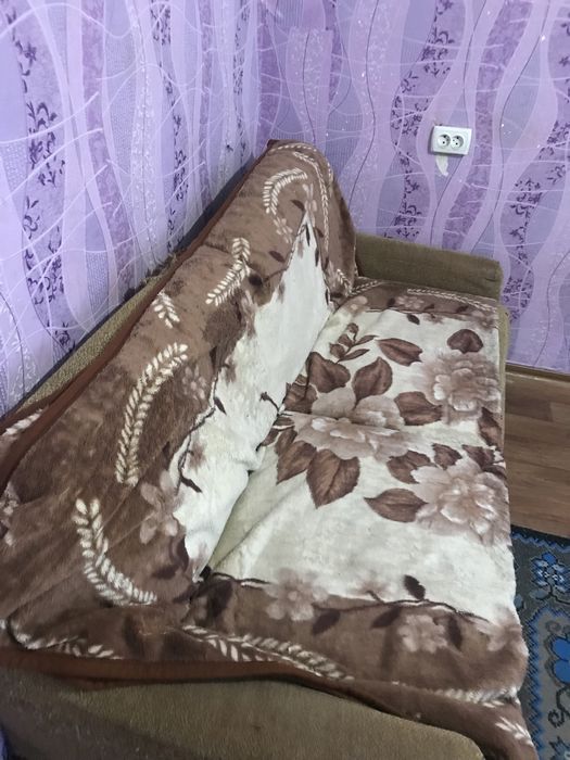 Здам 1-к квартиру вул.Британська( маг.»Солодощі»)