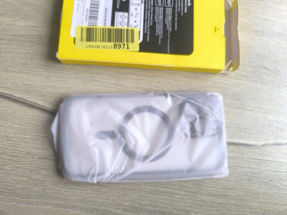 Etui iPhone 14 plus 6.7