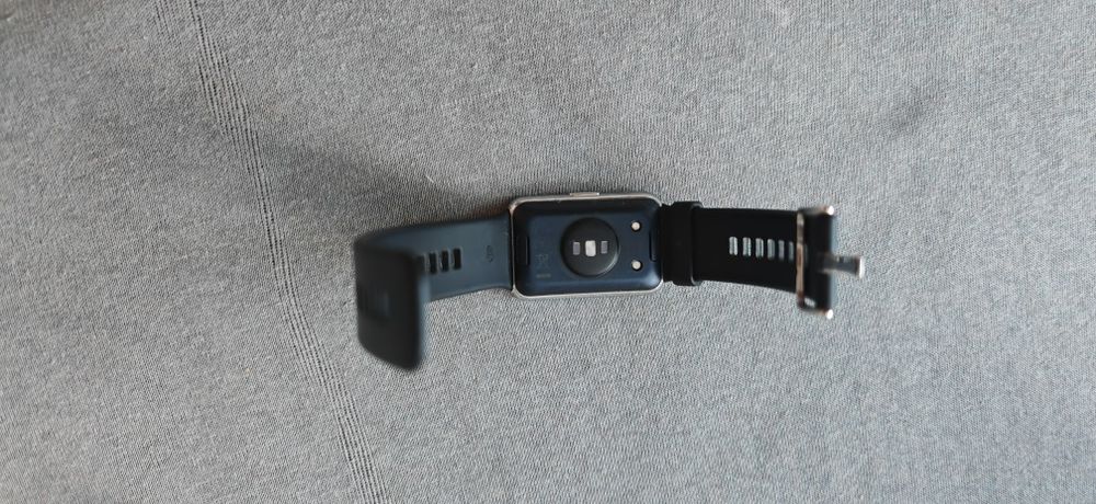 Zegarek smartwatch Huawei Watch Fit