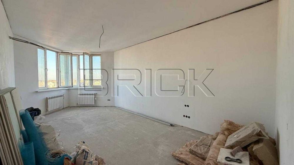 2-кімнатна квартира за адресою (площа 136,7 м²) - Atlanta.ua - фото 10