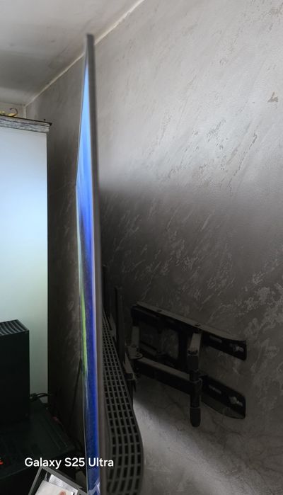 TV Telewizor LG Oled 55 cali