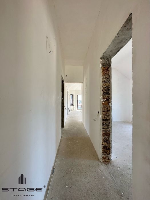 БЕЗ КОМИССИИ • Мини - отель у моря • Санжейка • Яхт-клуб