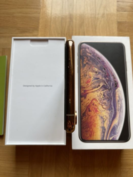 Айфон Iphone xs max 11 12