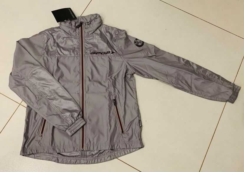 oryginalna kurtka damska BMW / rozm. M