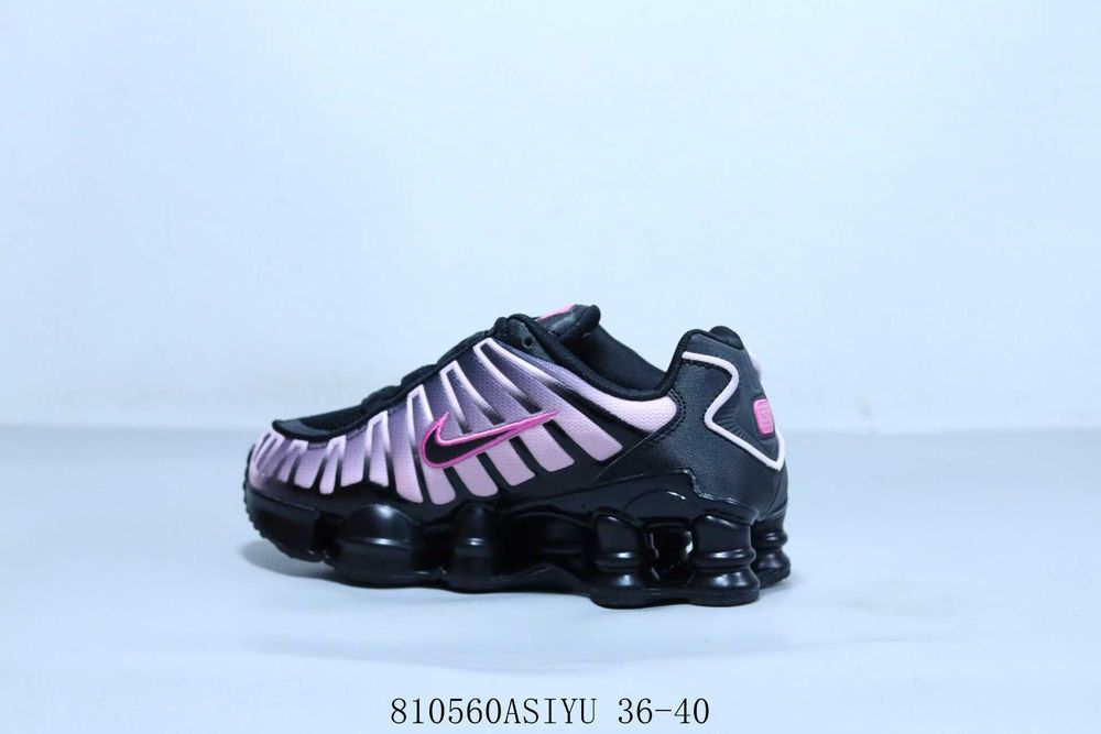 Nike_Shox_TL R.40