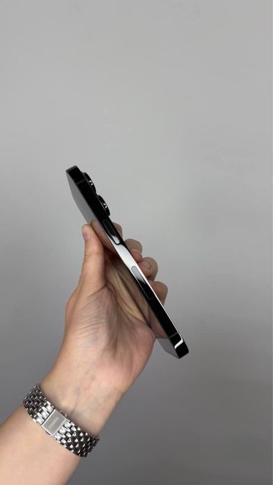 Apple iPhone 14 Pro 512GB Space Black 100% Neverlock