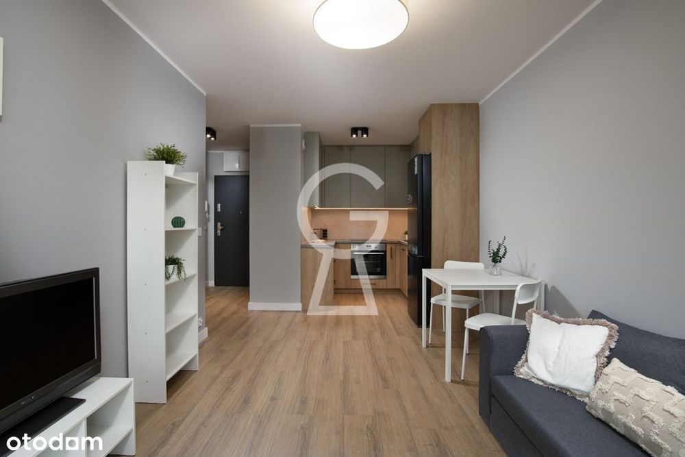 ✨ Maślice ✨ Ogródek ✨ Pierwszy najem ✨