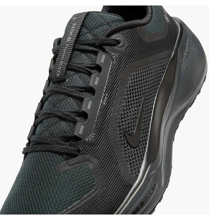 Кросівки для бігу чоловічі Nike Air Zoom Pegasus 41 Gore-Tex (FQ1356-0