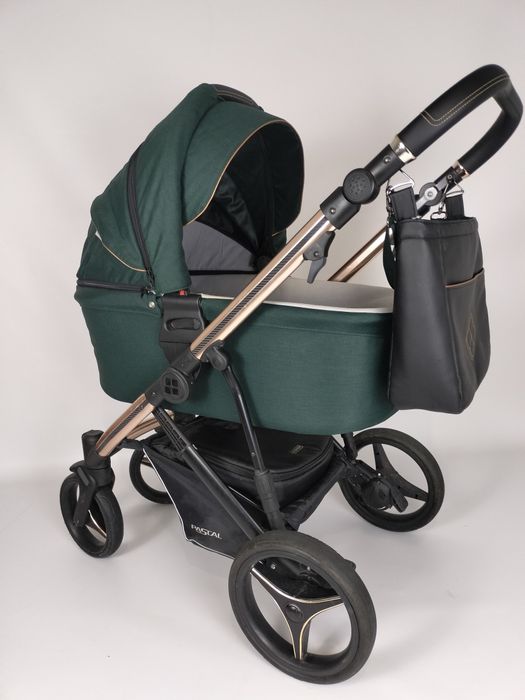 Bebetto Pascal Stella 05