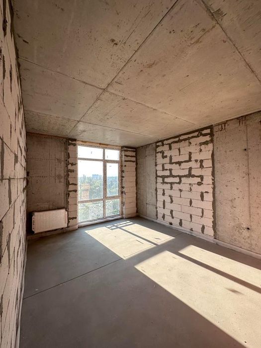 Продажа 1кім.квартири вул.Заболотного 148В,Метрологічна