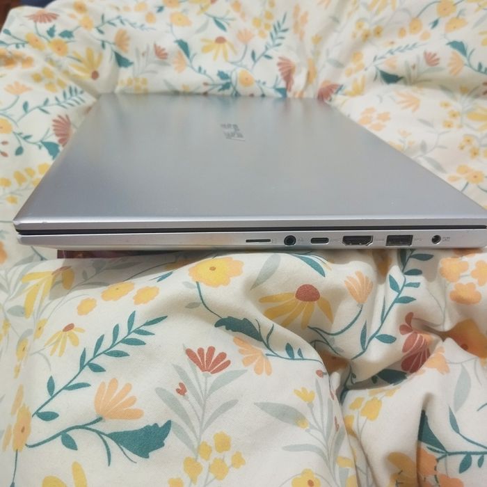 Asus Vivobook 15 x512jp