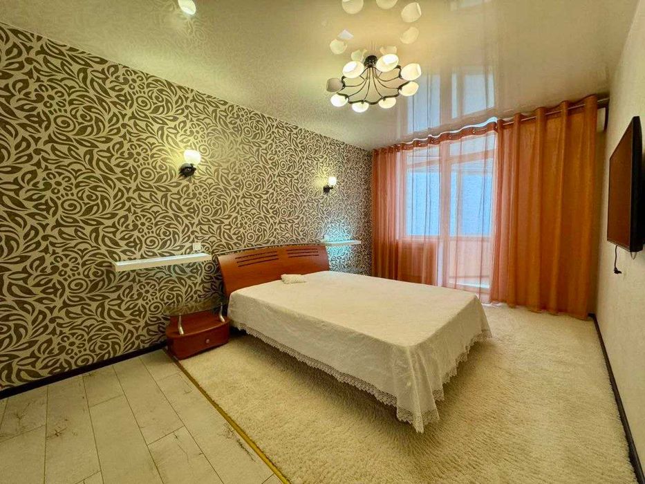 Apartment in Brovary - View 5