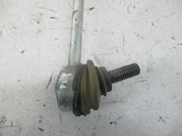 Barra estabilizadora / torção PEUGEOT 306 (7A, 7C, N3, N5)