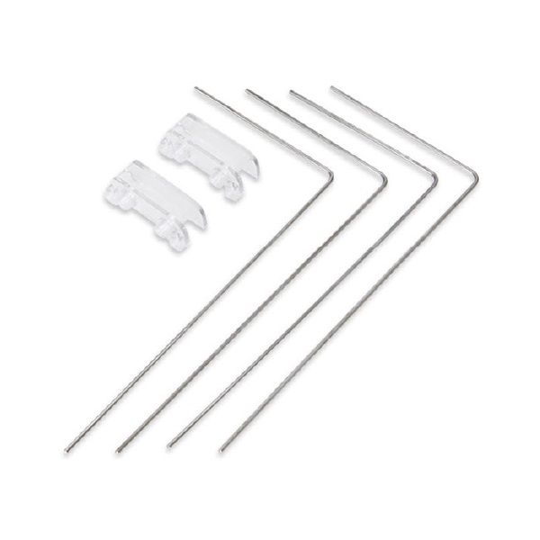 Chihiros A-Series Led Lighting System - A1201