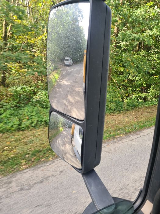 Transport węgla tanio Rybnik czestochowa lubliniec  cały slask