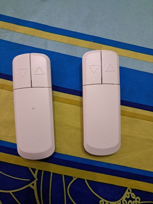 Cadeira elevatória levita para interior