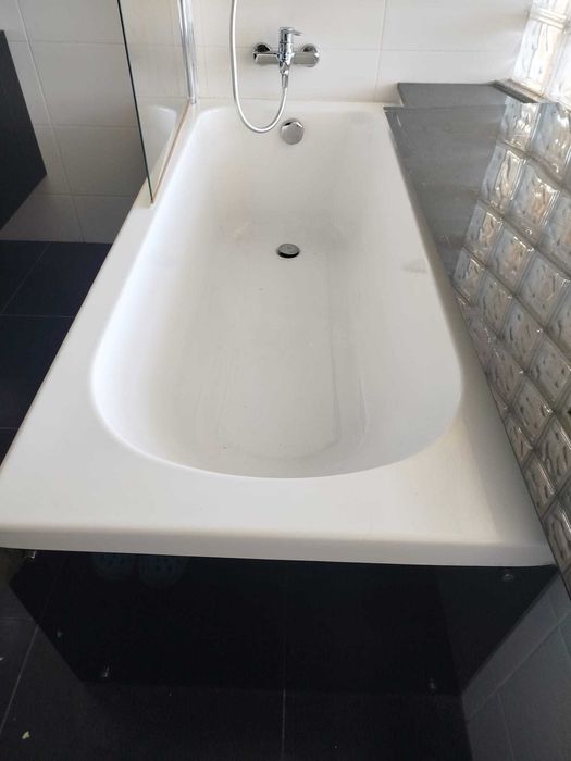 casa de banho de sonho435906674017576961