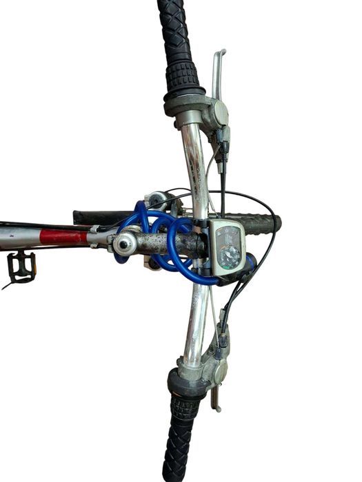 Rower 26' Ruddy Dax Hat Liner