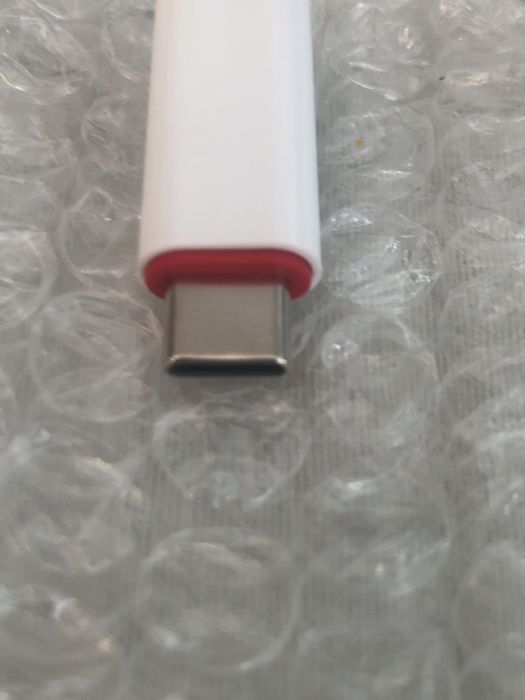 Adapter do słuchawek usbC do jack 3.5mm