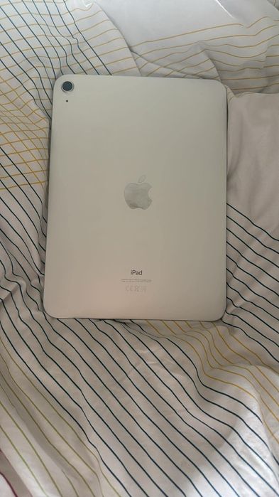 Sprzedam ipad  10 Gen