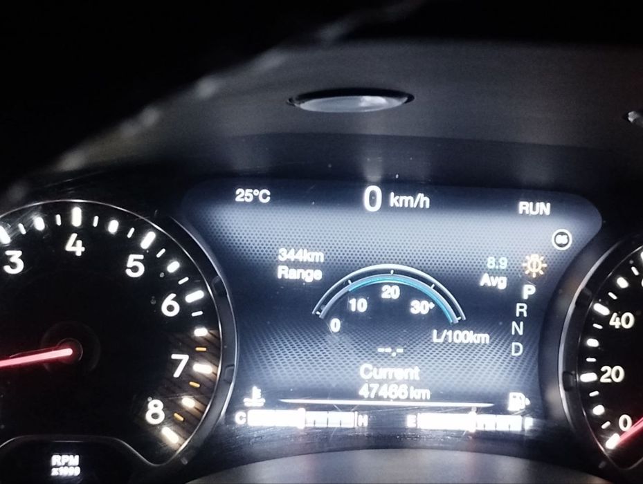 Jeep Renegade 2020 VIN ZACNJBD14LPL70574 фото оголошення 4 з 17