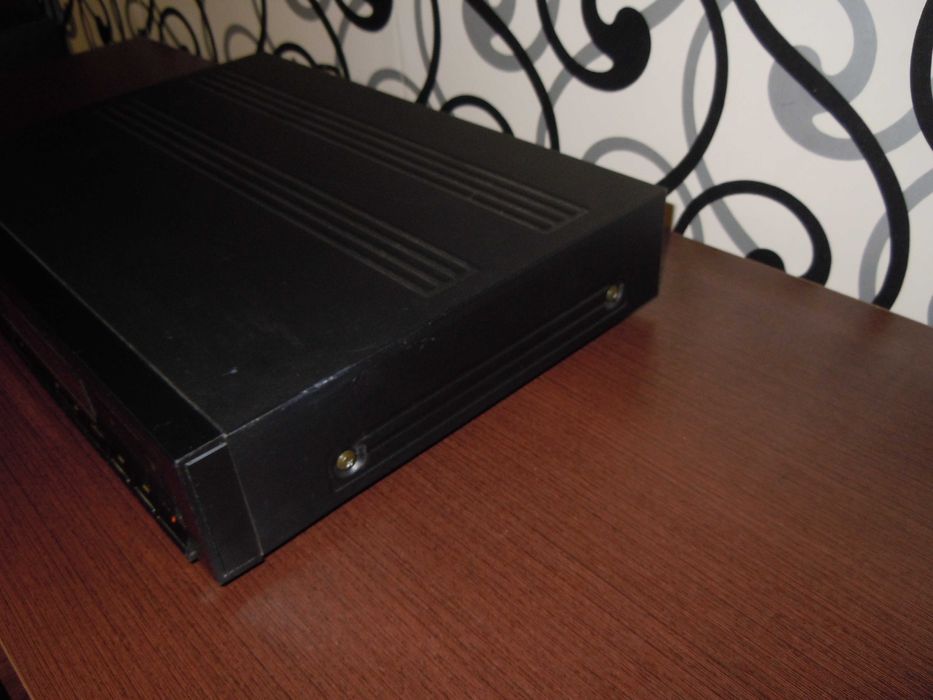 Продам CD програвач Pioneer PD-5030.