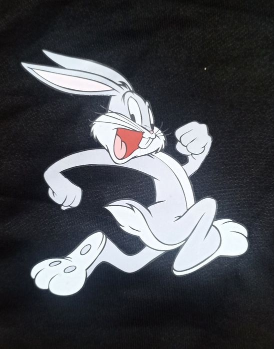 Philipp Plein spodenki bawelniane r.S,M,L,XL