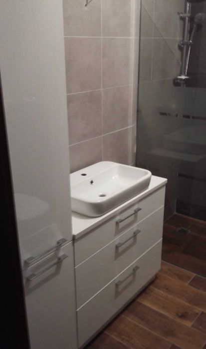 Mieszkanie do wynajęcia 54m2 ul. Ruczaj 40