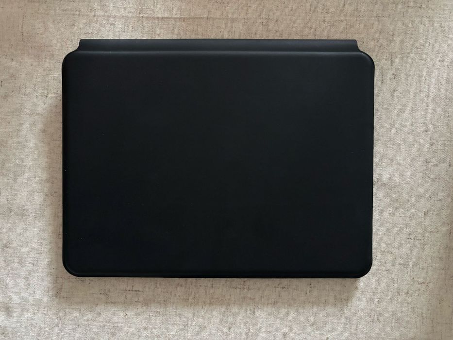 Klawiatura Ipad Air/Pro